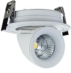 Ukew dimmable 10w for sale  Delivered anywhere in UK