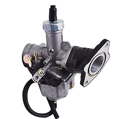 Silscvtt carburetor boot for sale  Delivered anywhere in USA 
