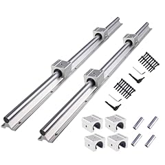 Cncyeah sbr16 kit usato  Spedito ovunque in Italia 
