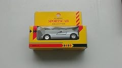 Shell classic sports for sale  Delivered anywhere in UK