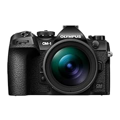 System olympus micro for sale  Delivered anywhere in USA 