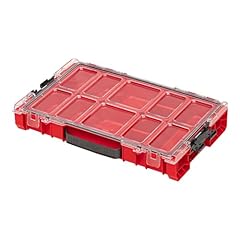 Qbrick system pro for sale  Delivered anywhere in UK
