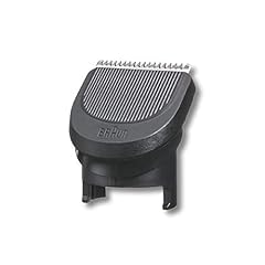 Trimmer head compatibile usato  Spedito ovunque in Italia 