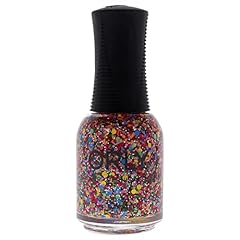 Orly polish turn usato  Spedito ovunque in Italia 