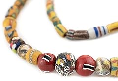 Thebeadchest premium vintage for sale  Delivered anywhere in USA 