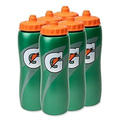 Gatorade squeeze water for sale  Delivered anywhere in USA 