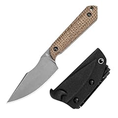 Kizer mini harpoon for sale  Delivered anywhere in USA 