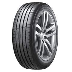 Hankook 205 r16 usato  Spedito ovunque in Italia 