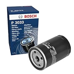 Bosch p3033 ölfilter gebraucht kaufen  Wird an jeden Ort in Deutschland