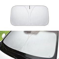 Tesnaao car windshield for sale  Delivered anywhere in USA 
