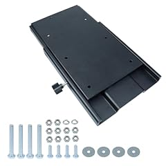 Txrxiz mka quick for sale  Delivered anywhere in USA 
