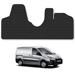 Floor mats citroen for sale  Delivered anywhere in UK