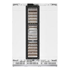 Koolmore reserve panel for sale  Delivered anywhere in USA 