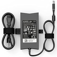 New 130w charger for sale  Delivered anywhere in USA 