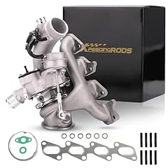 Maxpeedingrods turbocompressor usato  Spedito ovunque in Italia 