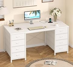 Yomiluve inch white for sale  Delivered anywhere in USA 