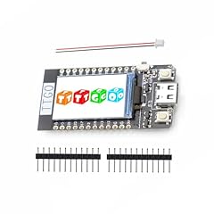Qiqiazi esp32 display gebraucht kaufen  Wird an jeden Ort in Deutschland