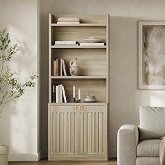 Sicotas bookshelf doors for sale  Delivered anywhere in USA 