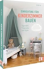 Einrichtung fürs kinderzimmer gebraucht kaufen  Wird an jeden Ort in Deutschland