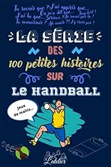 Série 100 petites d'occasion  Livré partout en France