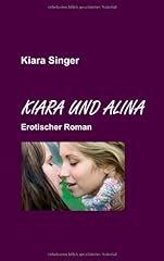 Kiara alina teil gebraucht kaufen  Wird an jeden Ort in Deutschland