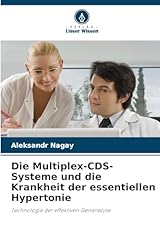 Multiplex cds systeme gebraucht kaufen  Wird an jeden Ort in Deutschland