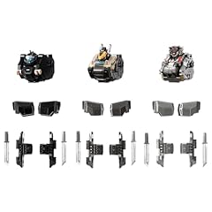 Takara tomy diaclone usato  Spedito ovunque in Italia 