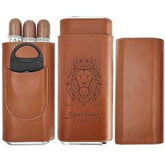 Menesia brown cigar for sale  Delivered anywhere in USA 