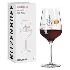 Ritzenhoff 3001008 verre d'occasion  Livré partout en France