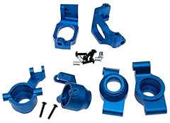 Upgrade compatible traxxas for sale  Delivered anywhere in USA 