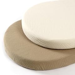 Lulumoon lot draps d'occasion  Livré partout en France