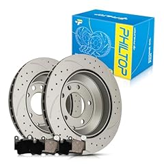 Philtop inch rear for sale  Delivered anywhere in USA 