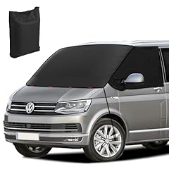Zatooto auto windschutzscheibe gebraucht kaufen  Wird an jeden Ort in Deutschland