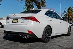 Replacement 2015 present for sale  Delivered anywhere in USA 