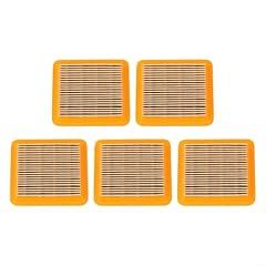 Filteilect air filter for sale  Delivered anywhere in UK