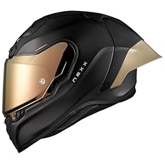 Nexx xr3r helmet for sale  Delivered anywhere in USA 