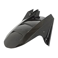 Mudguard parafango moto usato  Spedito ovunque in Italia 
