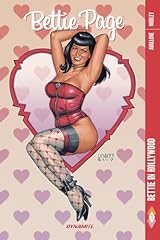 Bettie page vol. for sale  Delivered anywhere in USA 