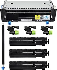 40x8420 fuser maintenance for sale  Delivered anywhere in USA 