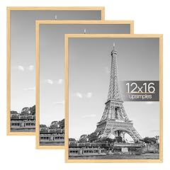 Upsimples 12x16 picture for sale  Delivered anywhere in USA 