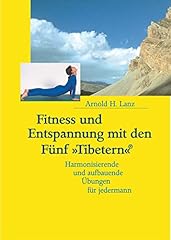 Fitness entspannung den gebraucht kaufen  Wird an jeden Ort in Deutschland