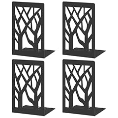 Vfine piece modern for sale  Delivered anywhere in USA 
