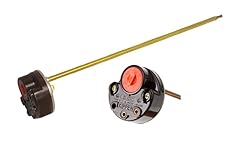 Kippen 5030a1 termostato usato  Spedito ovunque in Italia 