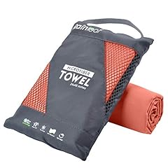 Rainleaf microfiber towel for sale  Delivered anywhere in USA 