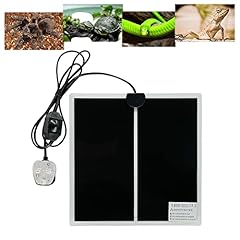 Fipasen reptile heating for sale  Delivered anywhere in UK