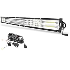 Oedro led light for sale  Delivered anywhere in USA 
