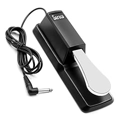 Soraco sustain pedal for sale  Delivered anywhere in USA 