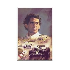 Jiyun vintage poster for sale  Delivered anywhere in UK