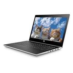 Probook laptop mt31 for sale  Delivered anywhere in USA 