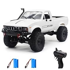 Mostop car crawler for sale  Delivered anywhere in USA 